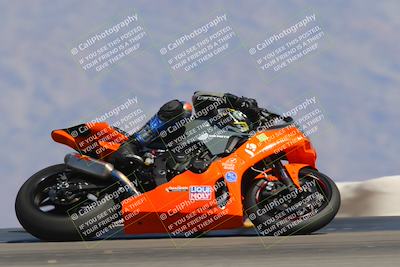 media/Mar-24-2023-Apex Assassins (Fri) [[54485cb5ff]]/Racer 1/Session 5 (Turn 9 Side)/